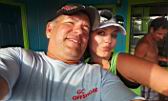 2014 Sunbuns Poker Run _082.jpg